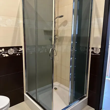 Piekny Apartament Z Widokiem Na Jezioro Niegocin Apartment