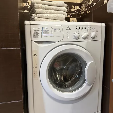 Apartment Piekny Apartament Z Widokiem Na Jezioro Niegocin