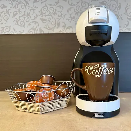 Apartment Piekny Apartament Z Widokiem Na Jezioro Niegocin