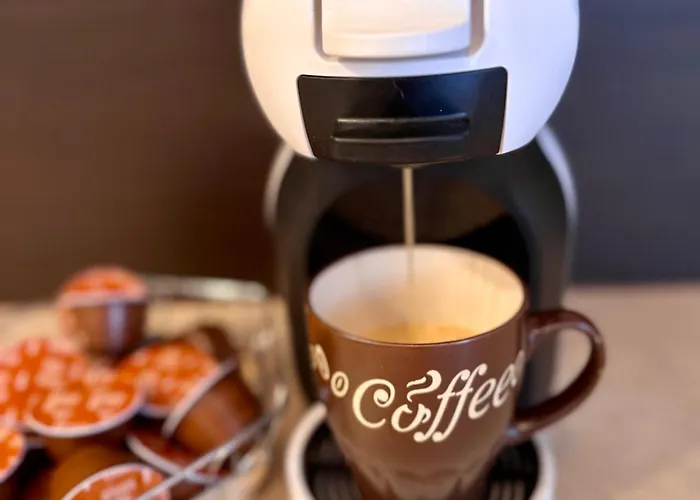 Piekny Apartament Z Widokiem Na Jezioro Niegocin Apartment Gizycko