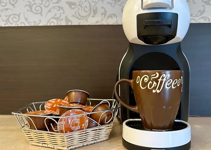 Apartment Piekny Apartament Z Widokiem Na Jezioro Niegocin